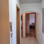 Ii Mit Panoramablick In Der Altstadt Von *