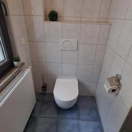 Mit Panoramablick In Der Altstadt Von Apartment *